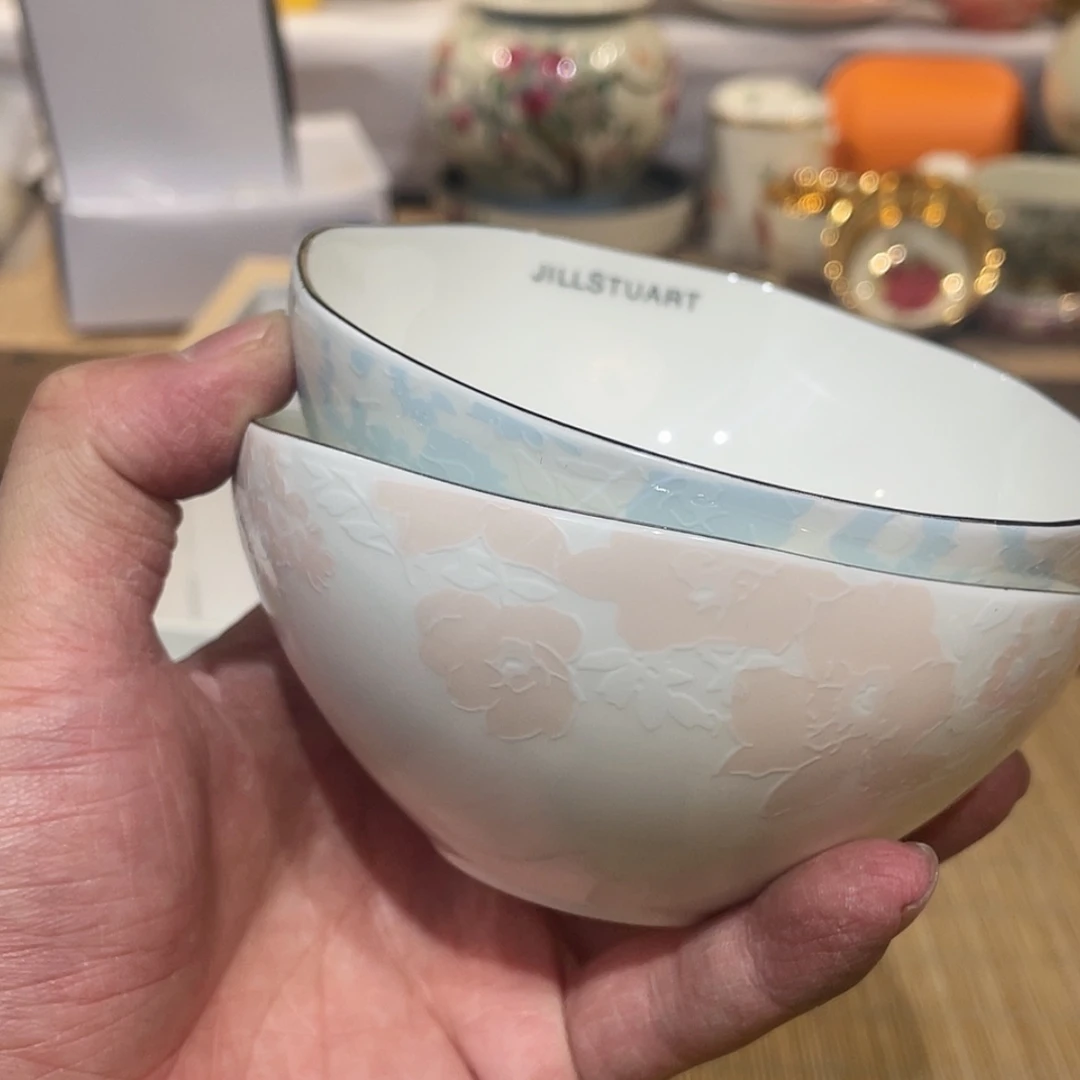 【闪购商品】明天开始加油加油再加油