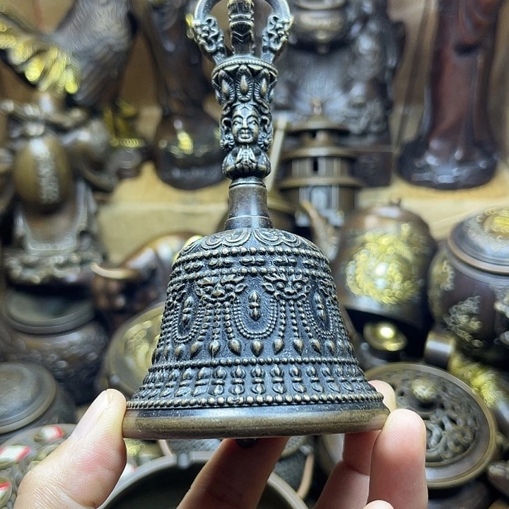 全是铜铜铜器铜器