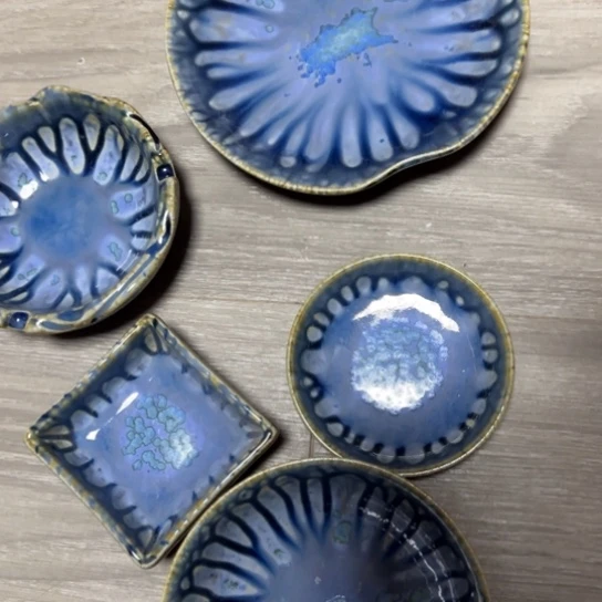 碟本店消费满二十包包邮的