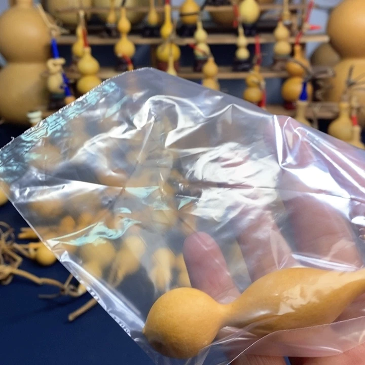 程***澄这个时候应该可以看到的