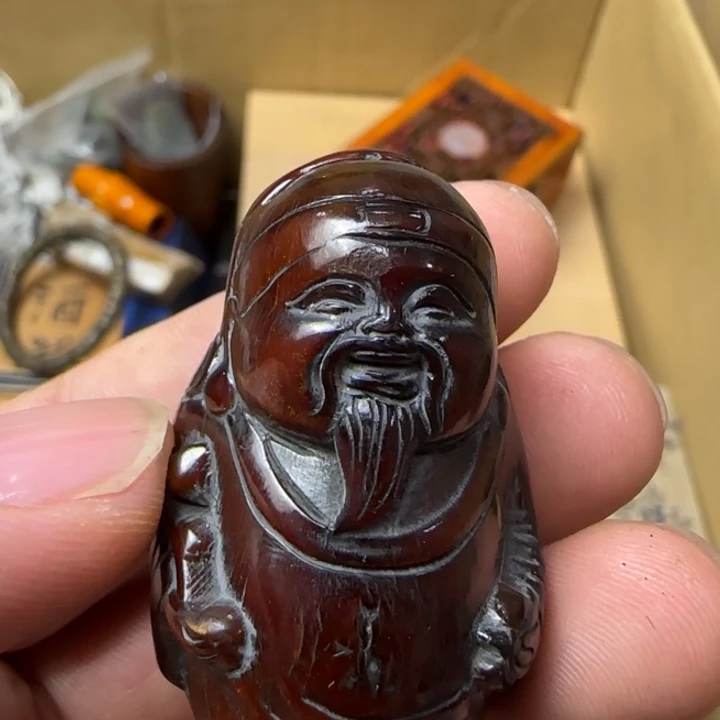 用***9如图所示所拍即所得