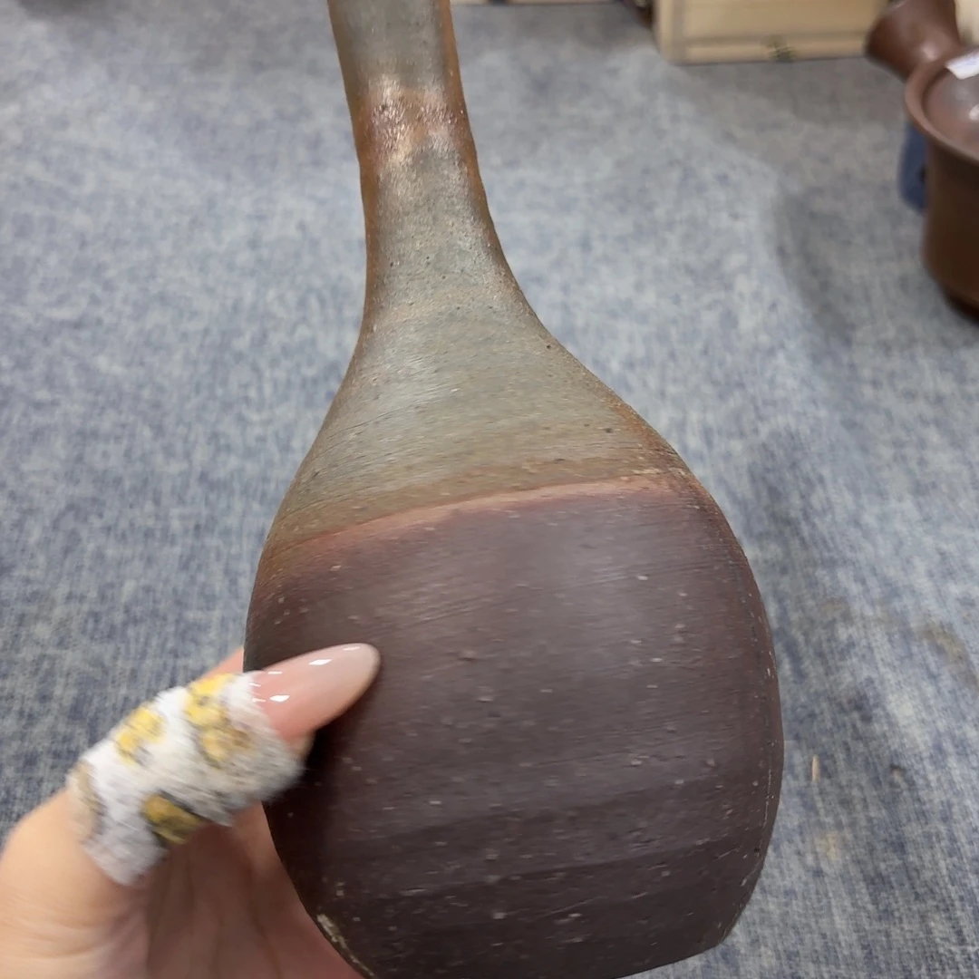 非常美丽漂亮的物品
