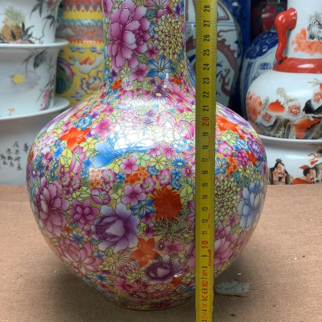 摆件旧藏瓷器旧藏瓷器