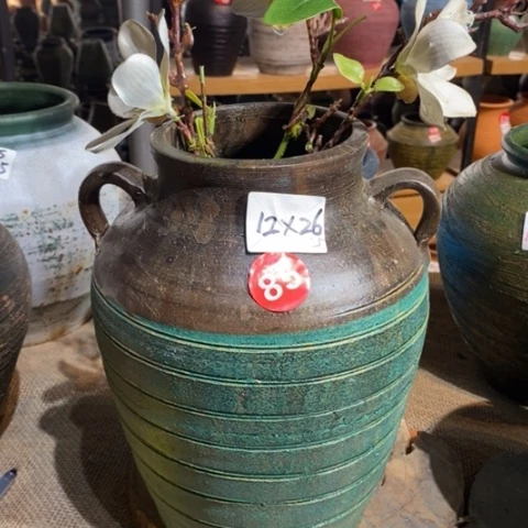 【闪购商品】正品现货