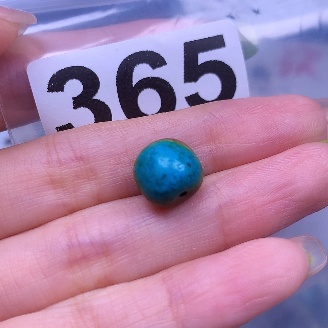 空竹粉丝专享十堰特色手工散珠