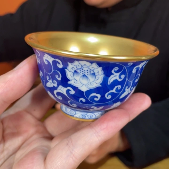 盘福利来啦，福利来啦，福利来啦，