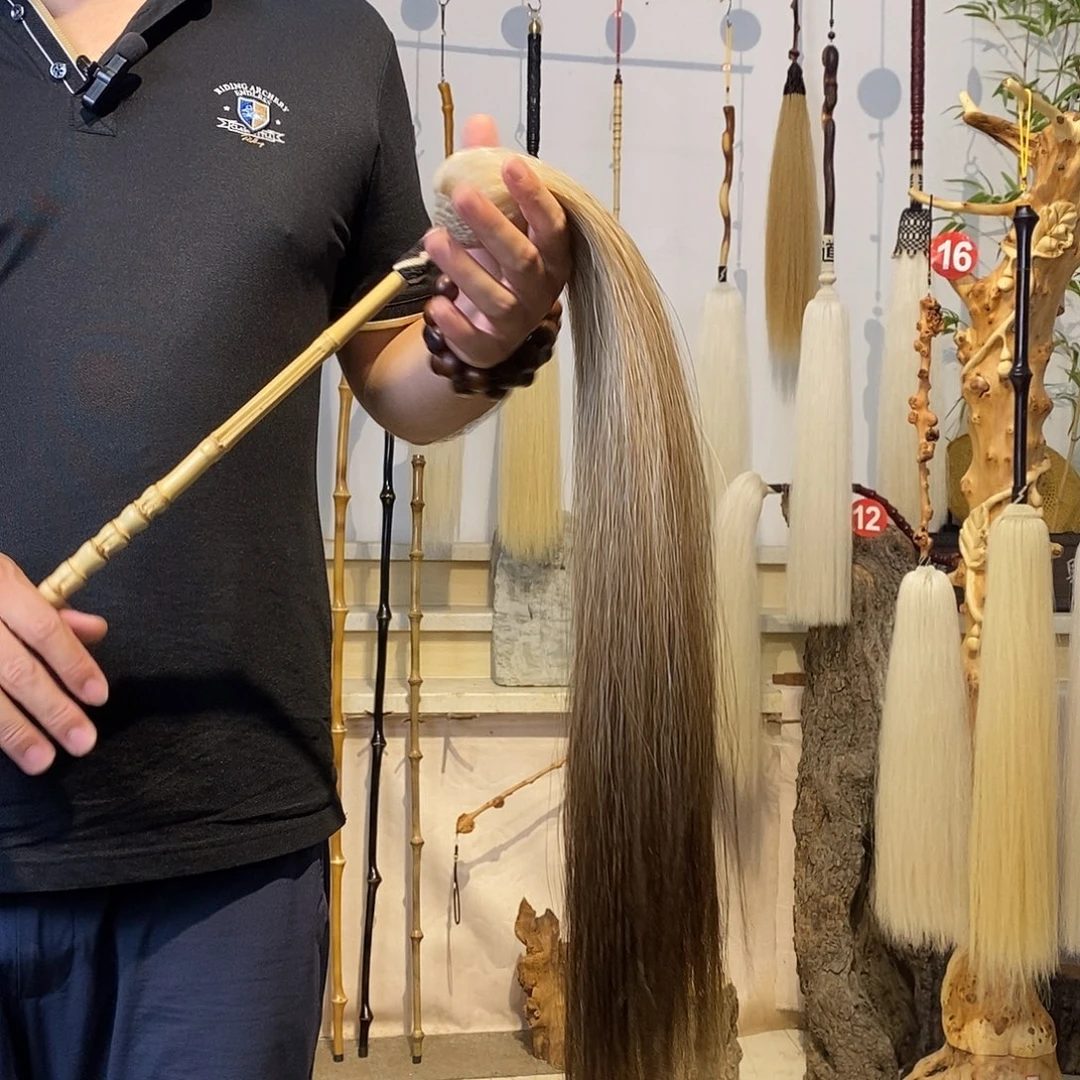 一物一拍实物展示
