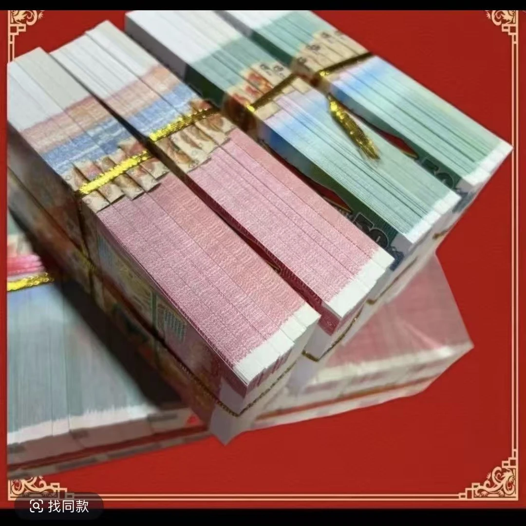 精品加厚纸制品样品单一袋装包邮精品卡纸制品