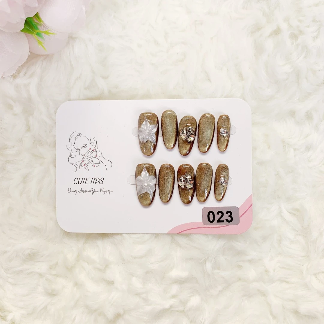 【s码】23号中款重工甲（买一赠一，赠品不参与退换）