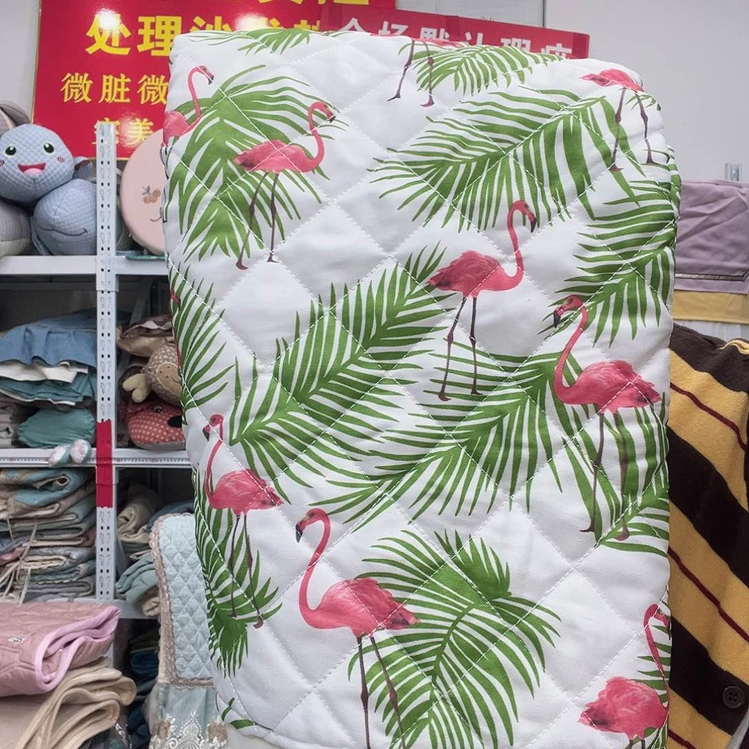 皮革我想去的城市没有什么