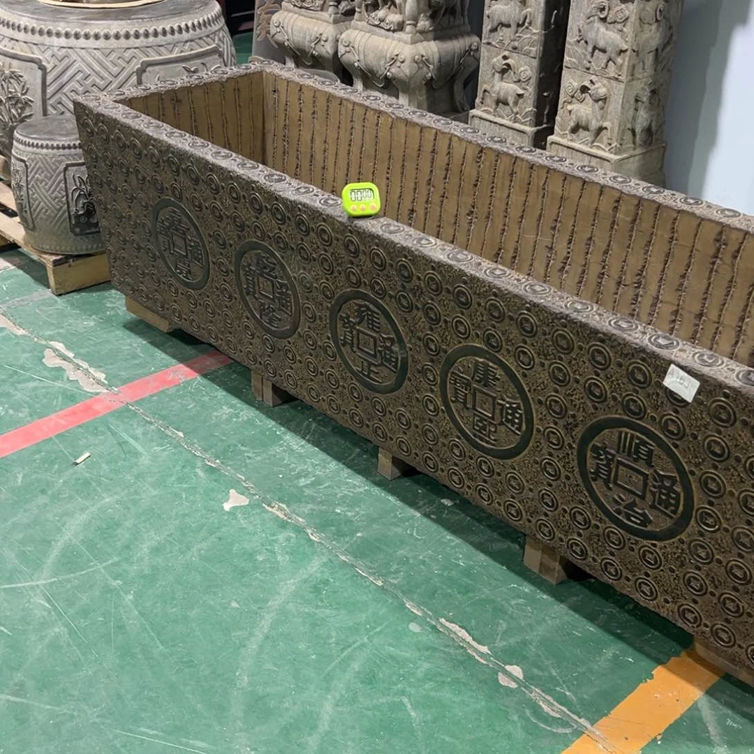 天然青石，竞拍不包邮，门海一个