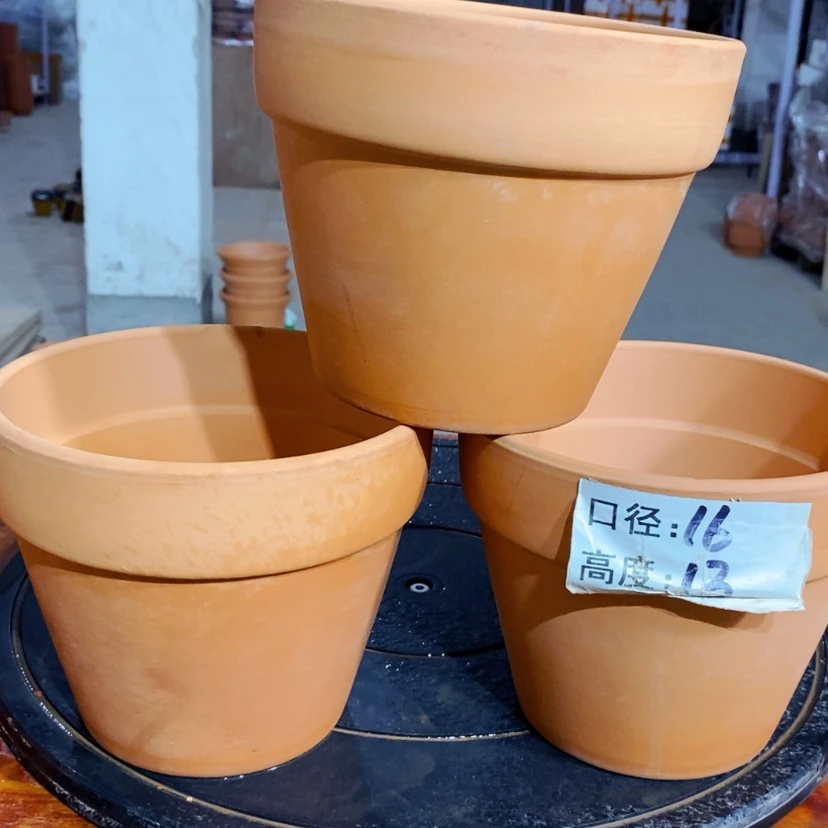 【闪购商品】1-16×13-3