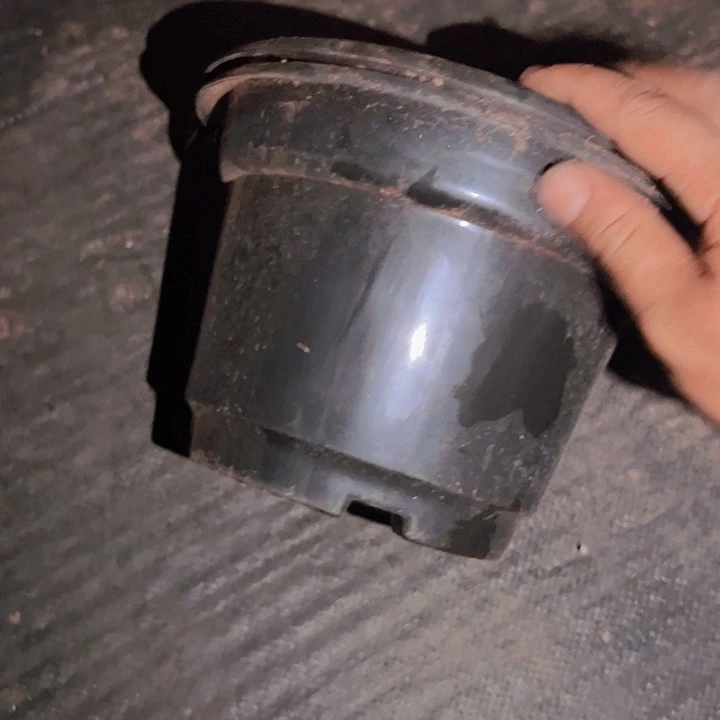 黑砖口径21高14发16个