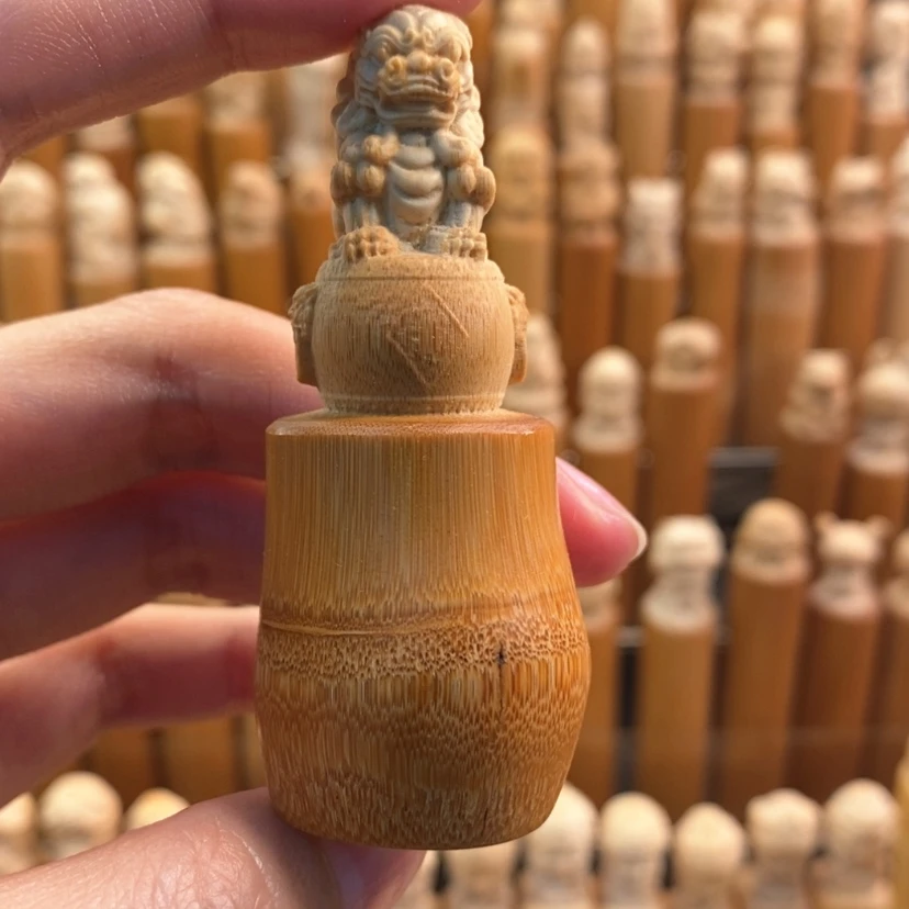 【闪购商品】竹开裂哈哈哈哈哈哈哈