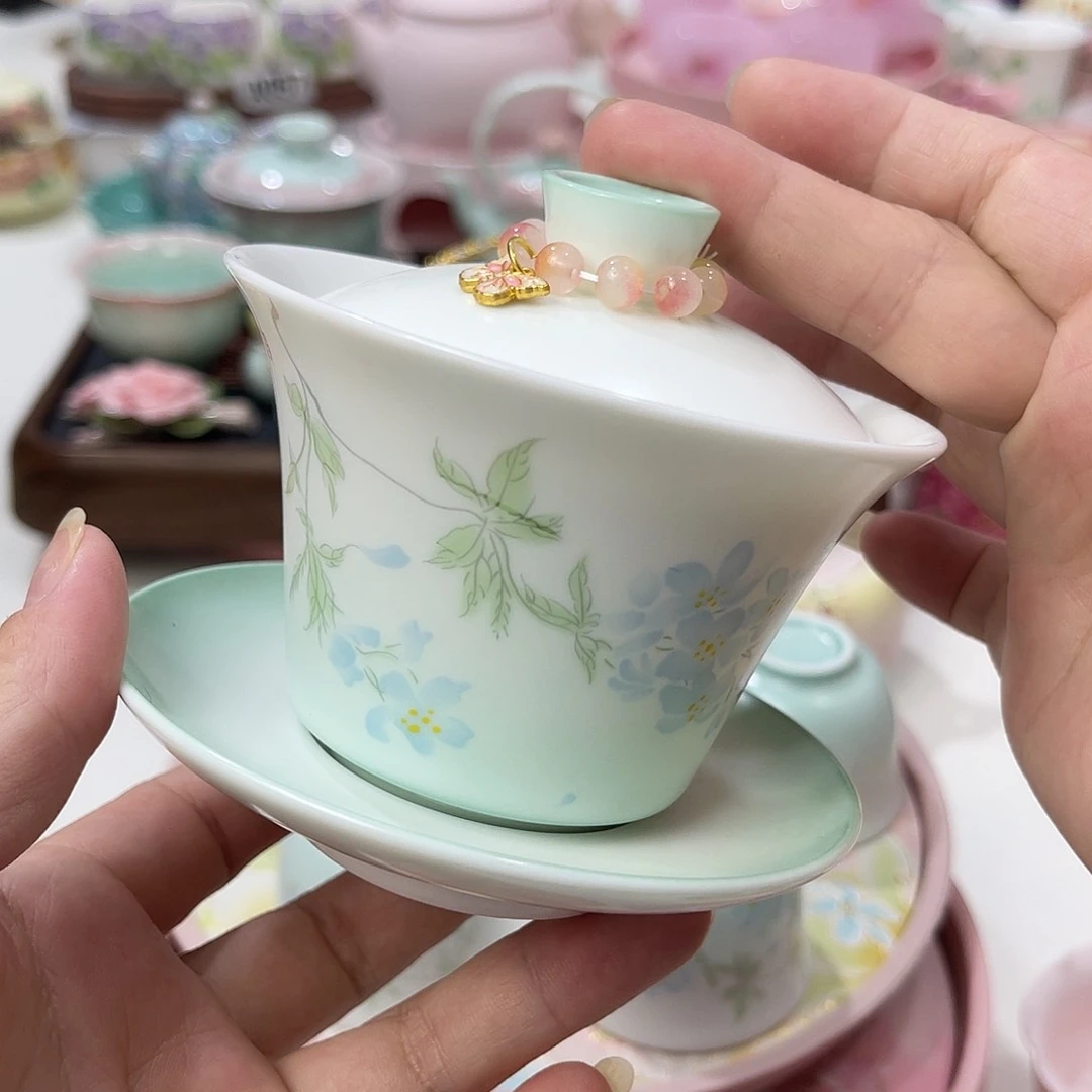 陶瓷陶瓷陶瓷陶瓷陶瓷陶瓷陶瓷陶瓷