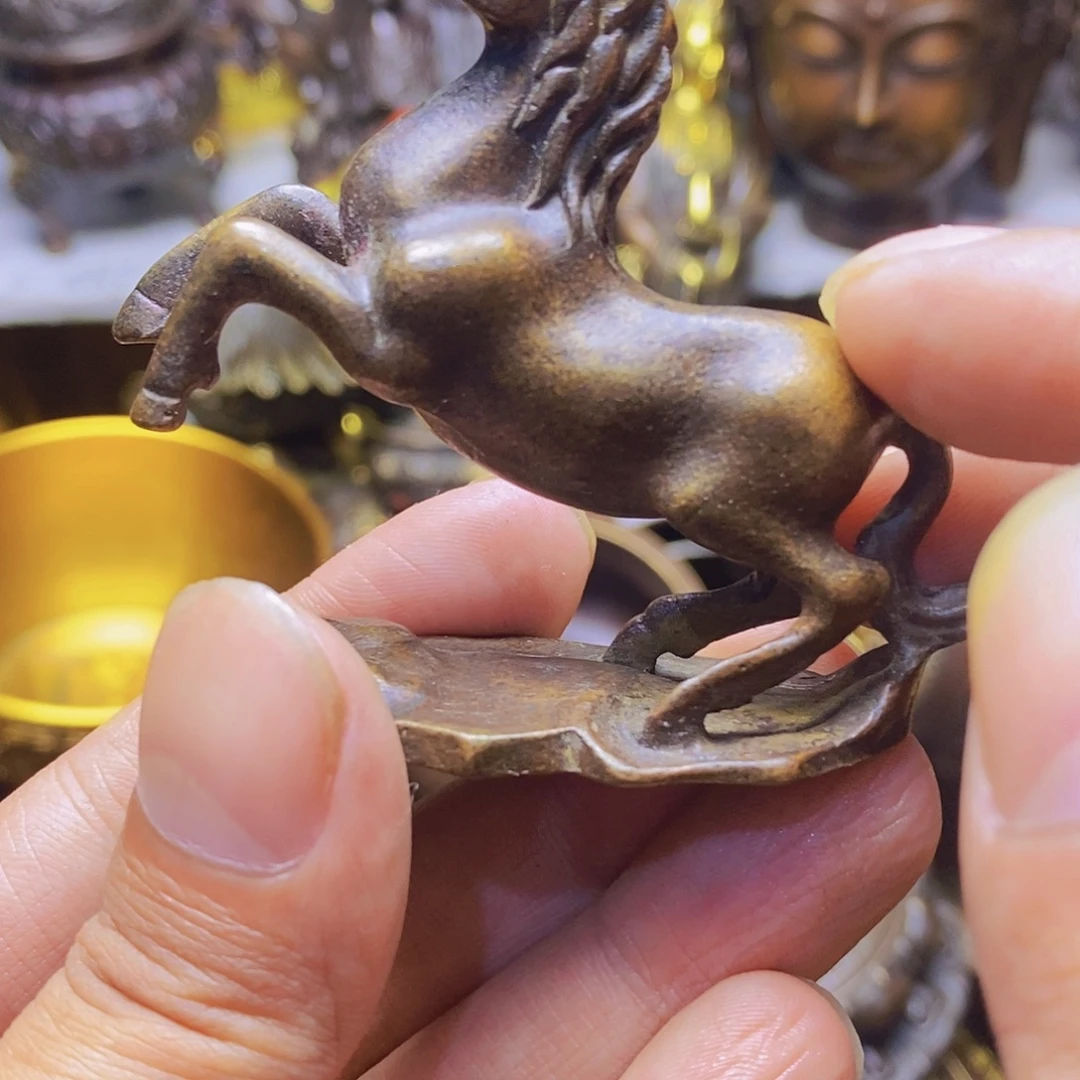 铜铜铜铜铜铜铜铜