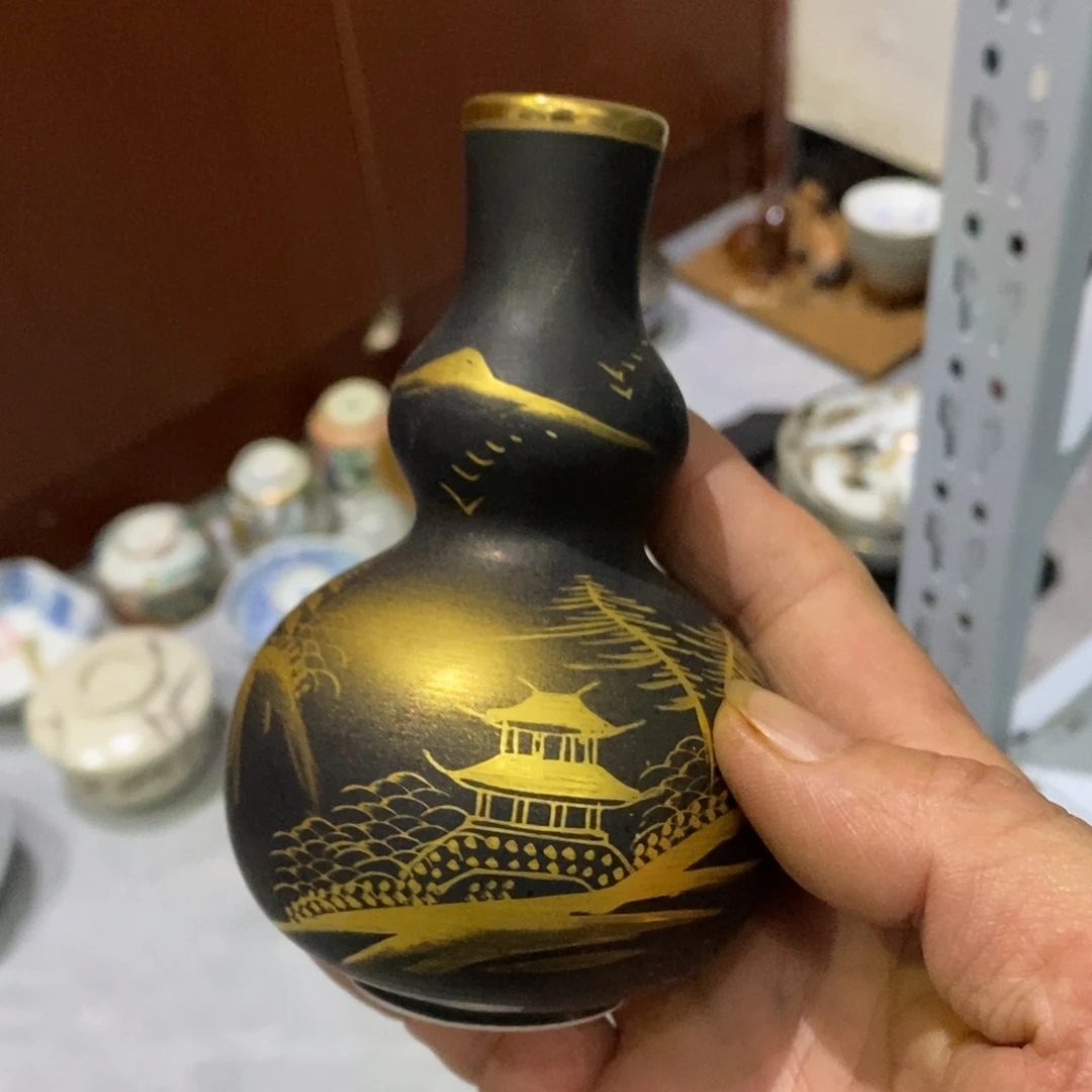 瓷片一切以用户利益作为前提一切