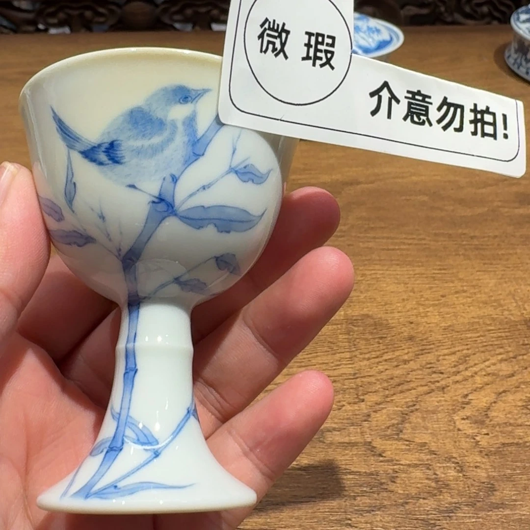 瓷器的制作工艺和工艺流程等