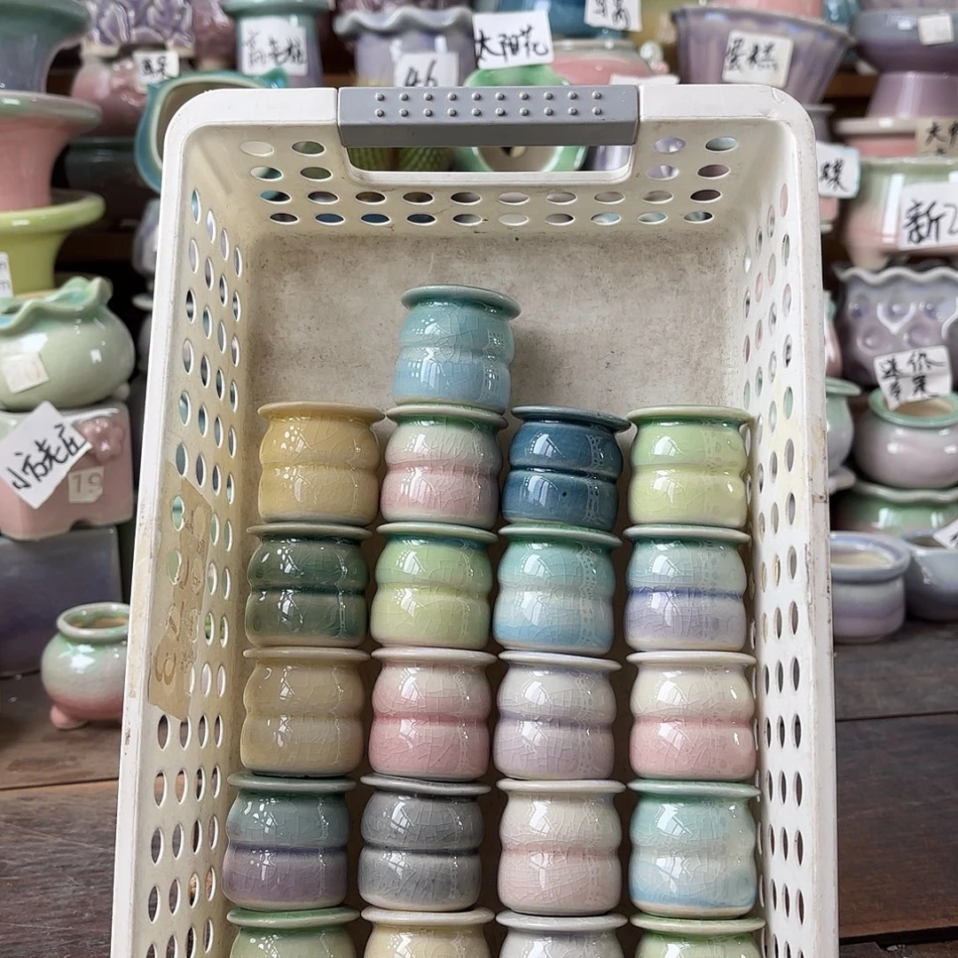 量货/2.3口3.5高深浅搭配发12