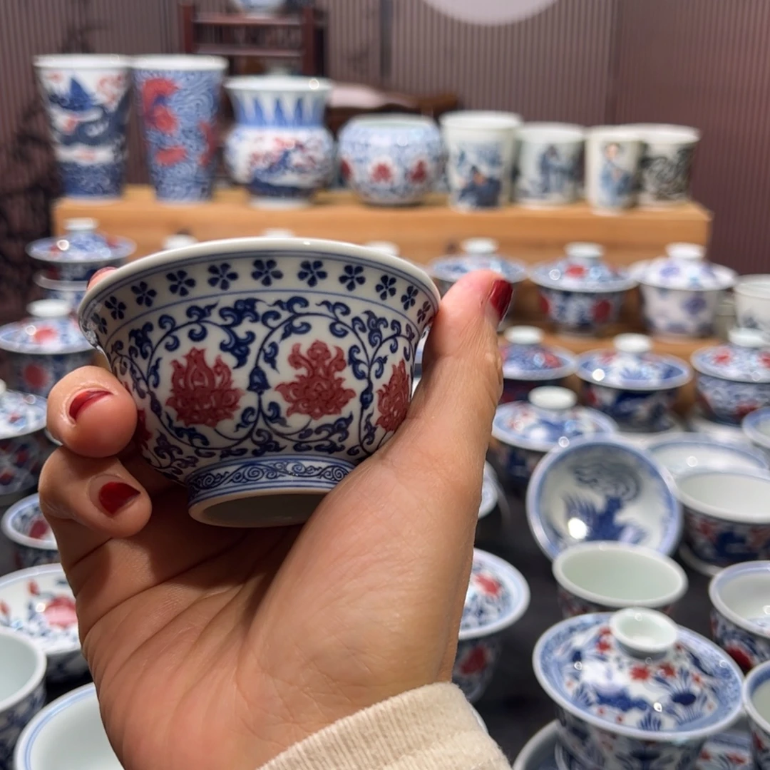 豆***࿐杯子啊杯子啊杯子啊杯子啊