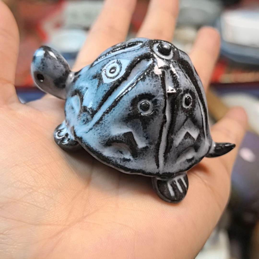 瓷片凑单拍凑单拍一下