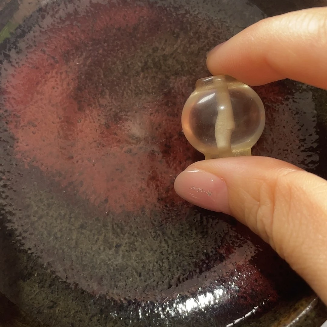 摆件瓷器瓷器瓷器