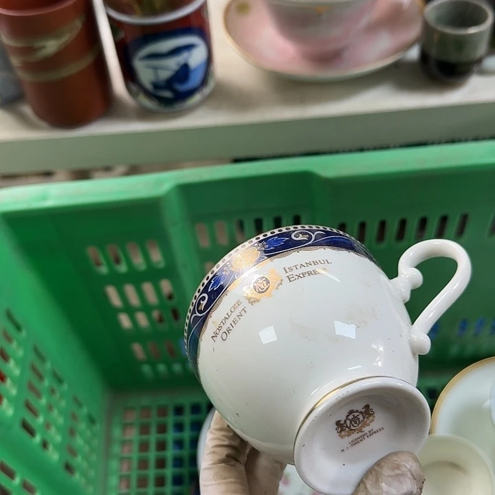 碟开播啦….开播啦