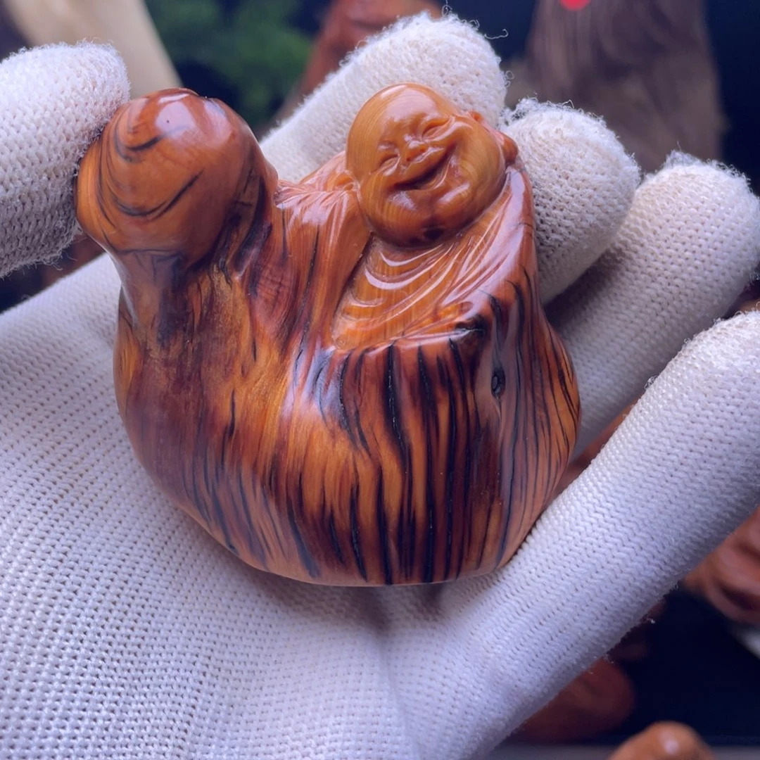 柏木（崖柏）33333333333333