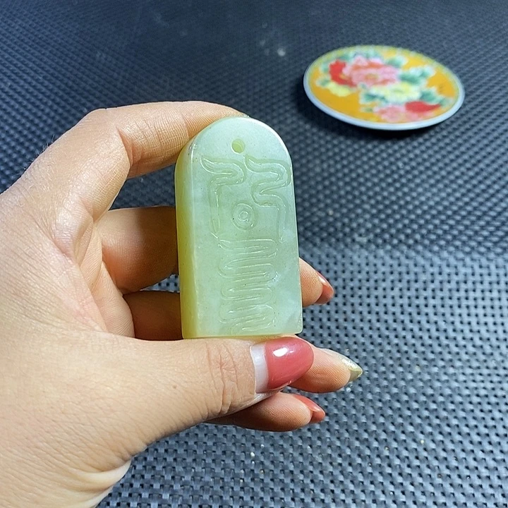 闪购链接一图一物