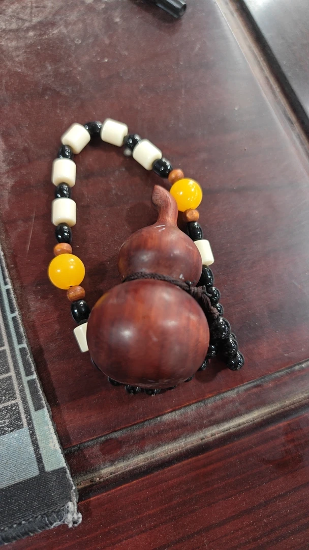 老板推荐-家具辅材福利葫芦