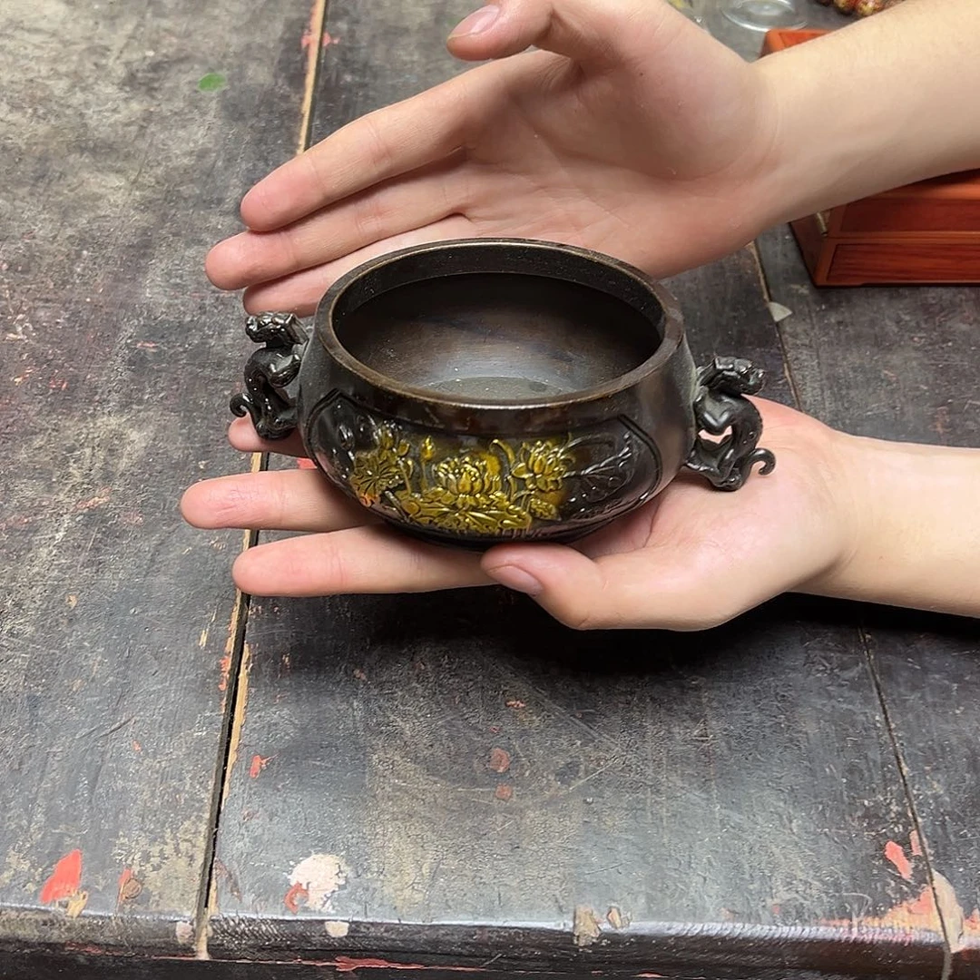 大叶紫檀（黑酸枝木类）