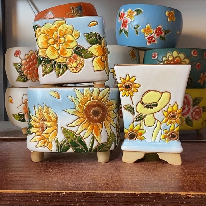 纯手工制作，一单包邮