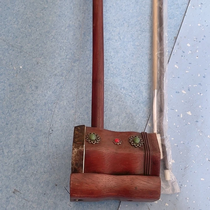 轻***线天香阁好物推荐优选