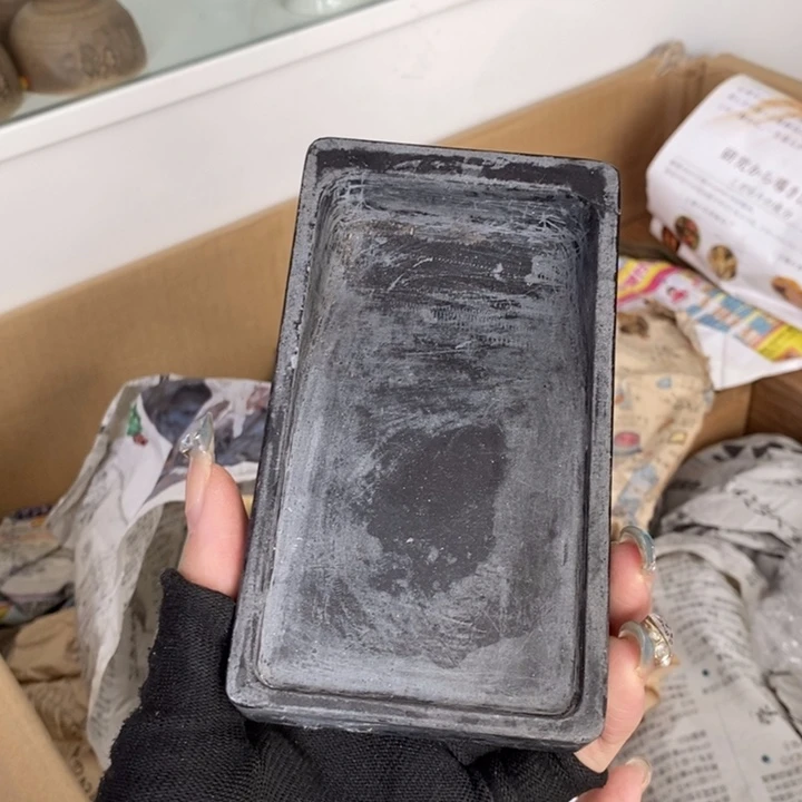 初遇见密胺瓷中古回流哈哈哈哈