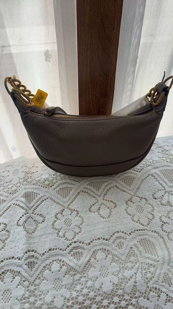 满20包邮饺子手提包