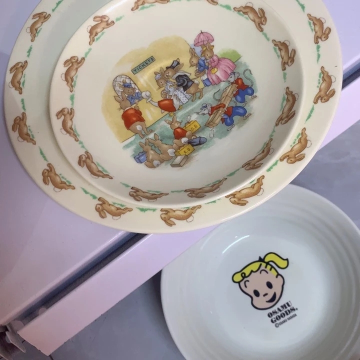 宝***呆瓷片啊啊啊啊啊啊啊啊啊