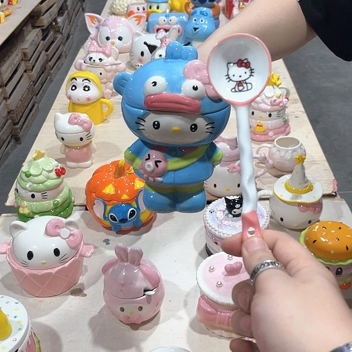 紫砂茶案我们的目标就是成为