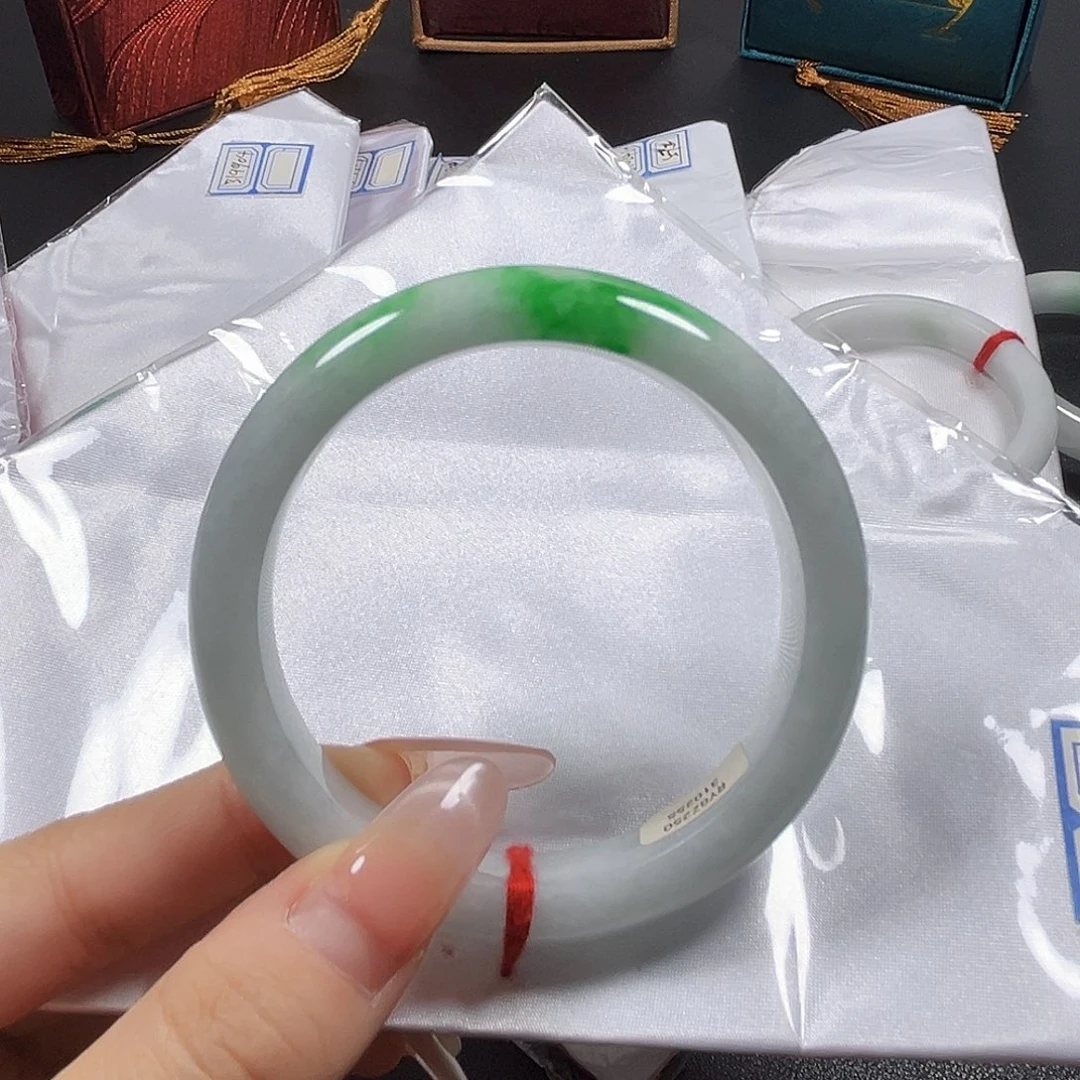 ?*语111111111111