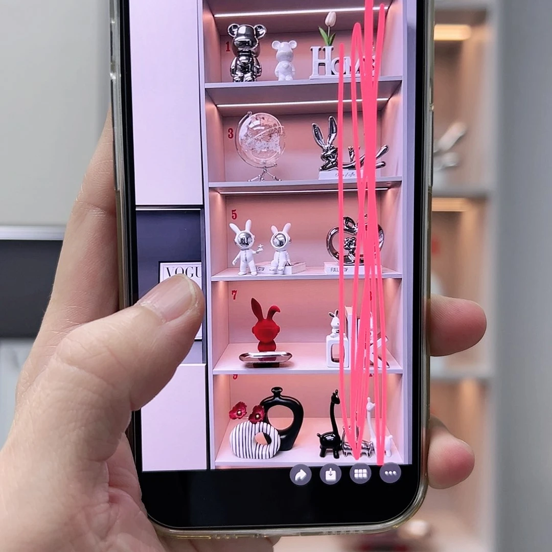 【闪购商品】陶瓷五件套