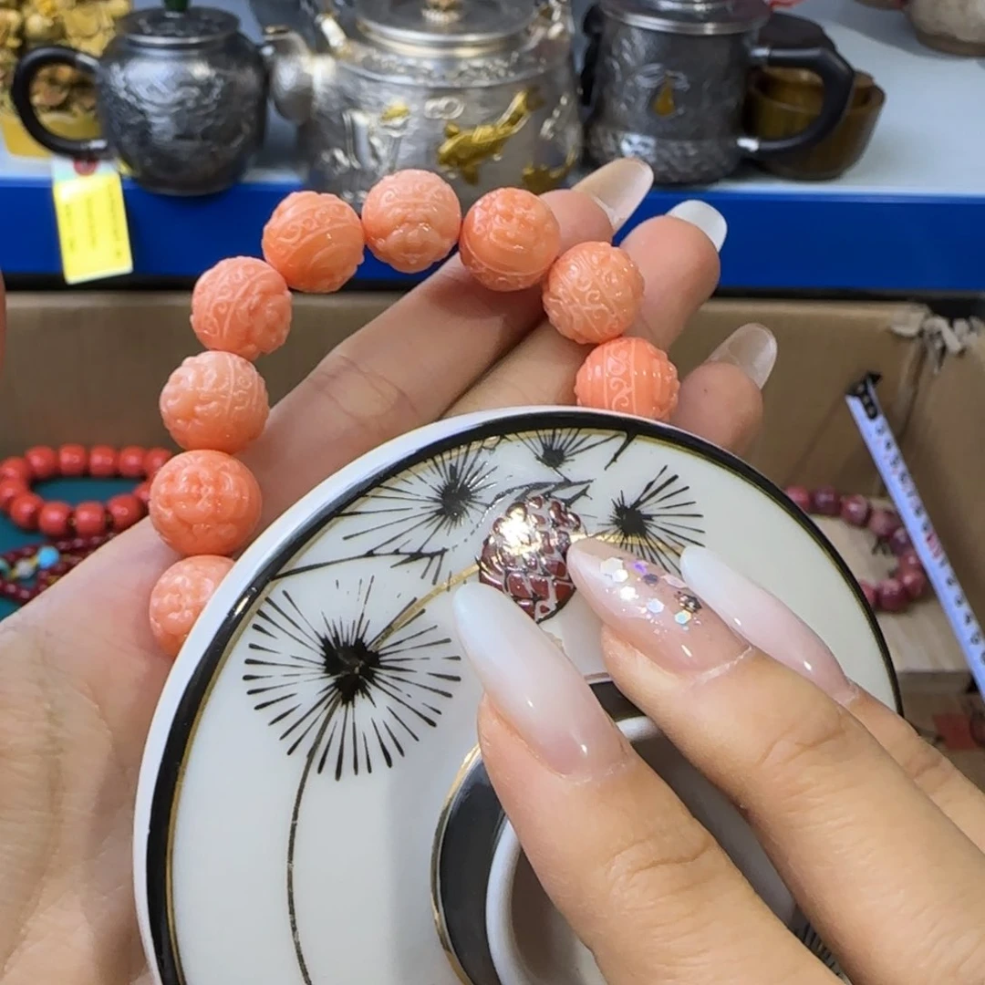 哈哈哈哈哈哈哈哈茶宠