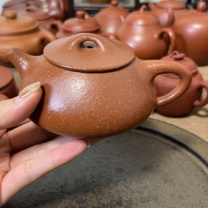 紫砂紫砂紫砂紫砂