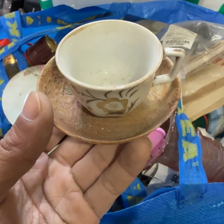 天***星1偏远地区不包邮的