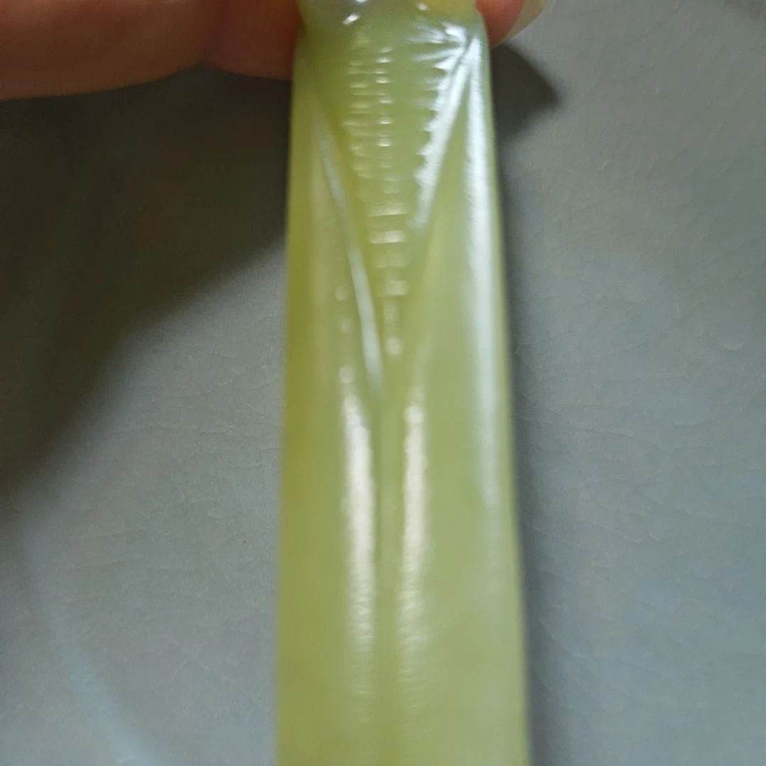 瓷片陶瓷摆件摆件摆件摆件