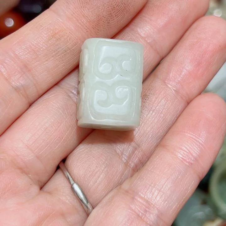设***四大理石磁石我也很喜欢这个风格
