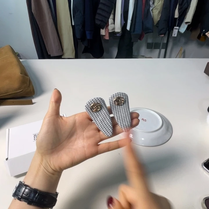 瓷片45？？？？？！？？！！！！！