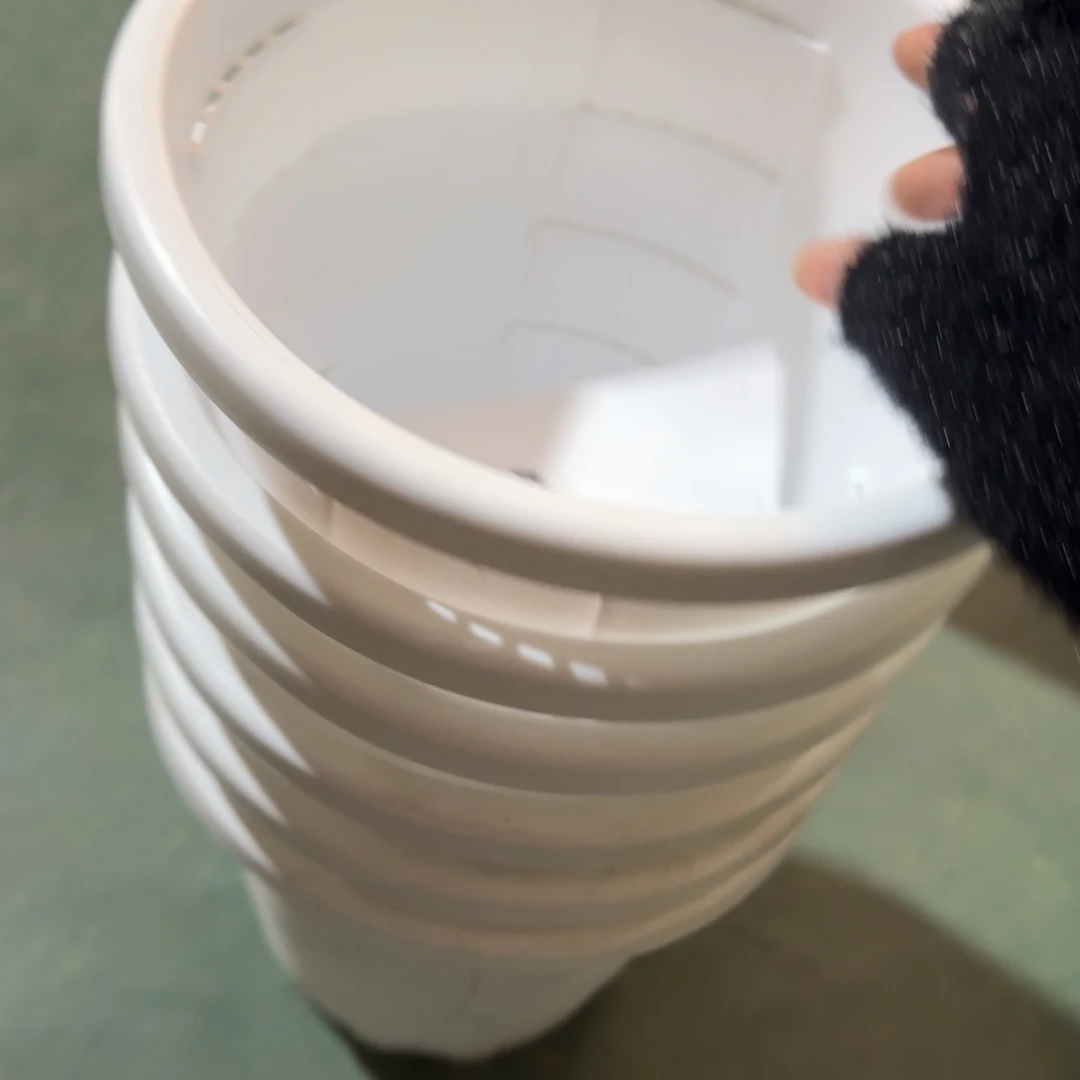 树脂编号371微瑕