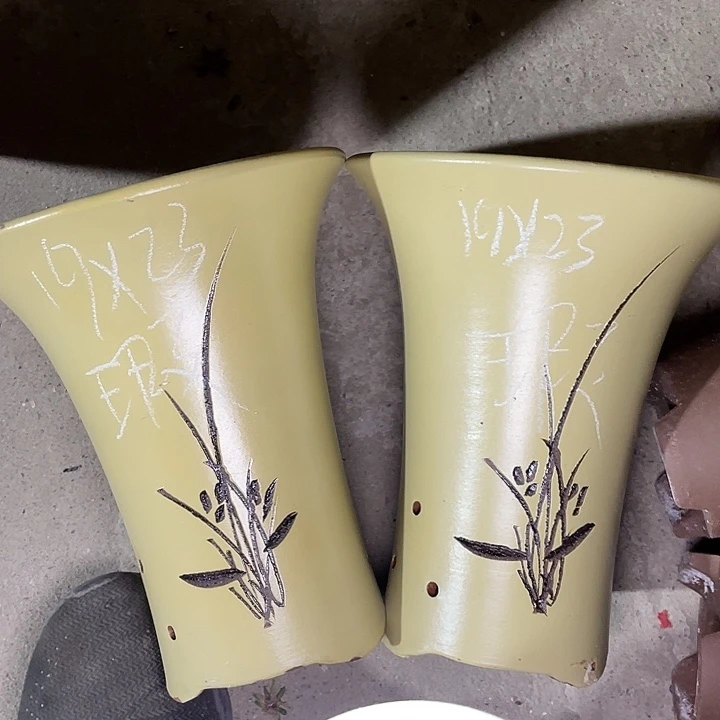 红陶紫砂想紫砂紫砂