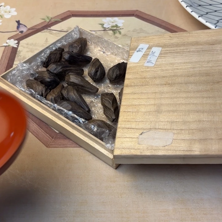 摆件1533今日好物分享