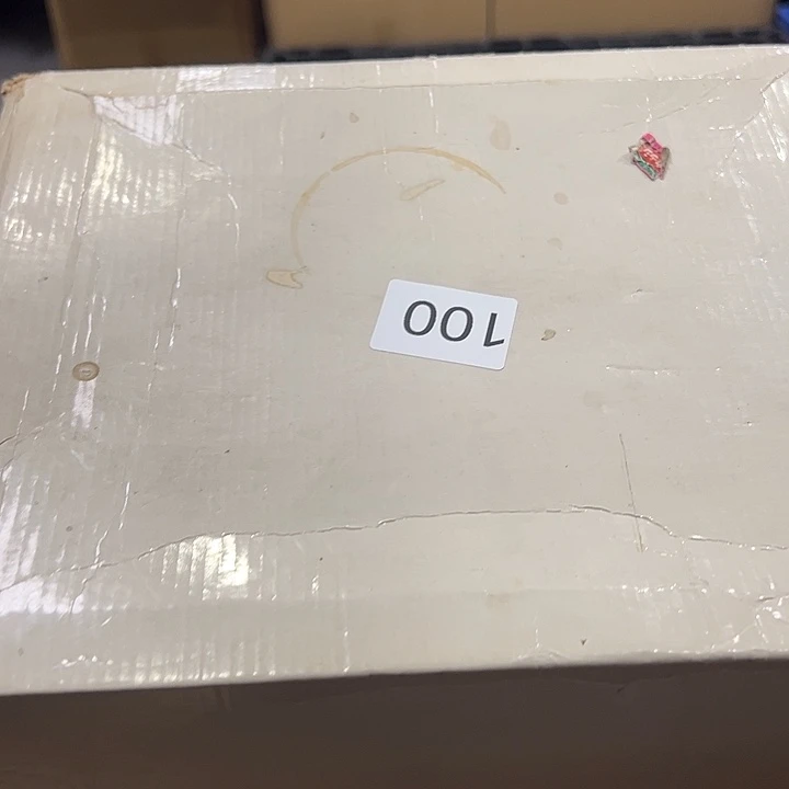 茶宠仙*我的小可爱们都好棒啊