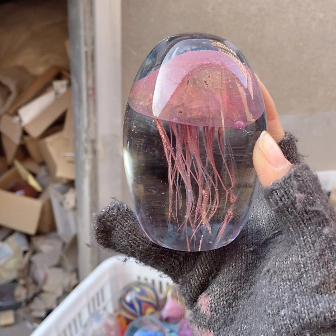 微瑕小痘痘5555555555